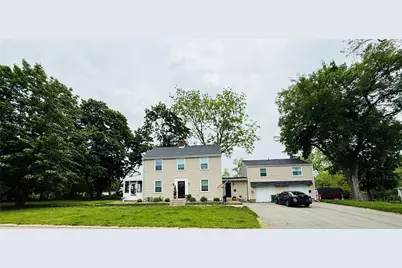 7800 Perry Hwy, Ross Twp, PA 15237 - Photo 26
