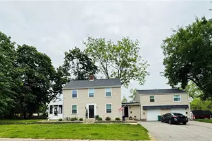 7800 Perry Hwy, Ross Twp, PA 15237 - Photo 26