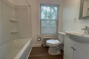 7800 Perry Hwy, Ross Twp, PA 15237 - Photo 14