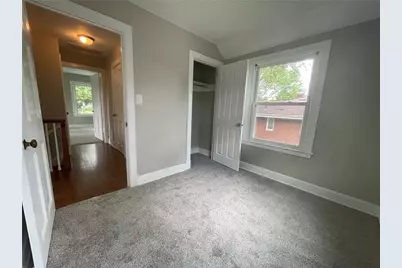 7800 Perry Hwy, Ross Twp, PA 15237 - Photo 18