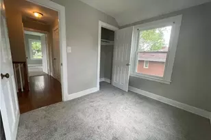 7800 Perry Hwy, Ross Twp, PA 15237 - Photo 18