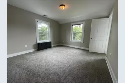 7800 Perry Hwy, Ross Twp, PA 15237 - Photo 20