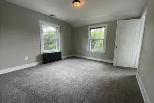 7800 Perry Hwy, Ross Twp, PA 15237 - Photo 20