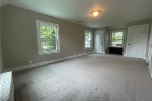 7800 Perry Hwy, Ross Twp, PA 15237 - Photo 16