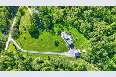 51 Kelley Road, North Strabane, PA 15317 - Photo 42