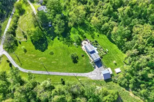 51 Kelley Rd, North Strabane, PA 15317 - Photo 42