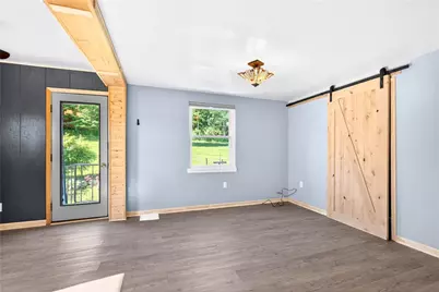 51 Kelley Road, North Strabane, PA 15317 - Photo 26
