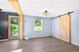 51 Kelley Rd, North Strabane, PA 15317 - Photo 26