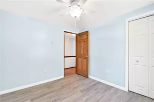 51 Kelley Rd, North Strabane, PA 15317 - Photo 32