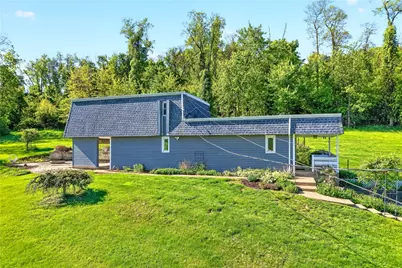 51 Kelley Road, North Strabane, PA 15317 - Photo 2
