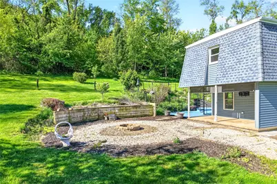 51 Kelley Road, North Strabane, PA 15317 - Photo 38