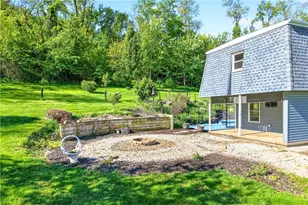 51 Kelley Rd, North Strabane, PA 15317 - Photo 38