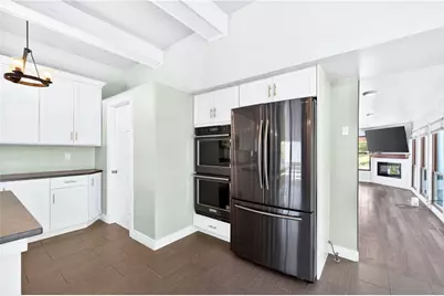 51 Kelley Road, North Strabane, PA 15317 - Photo 20