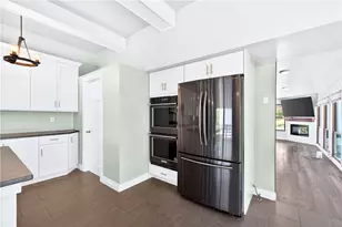 51 Kelley Rd, North Strabane, PA 15317 - Photo 20