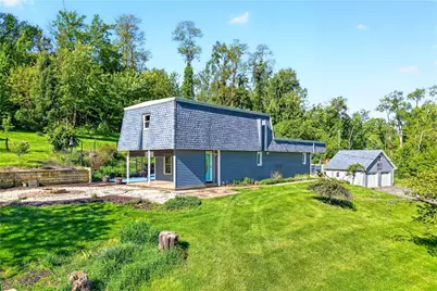 51 Kelley Road, North Strabane, PA 15317 - Photo 4