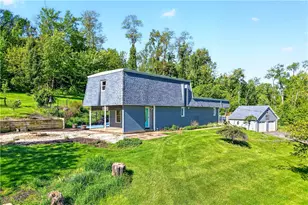 51 Kelley Rd, North Strabane, PA 15317 - Photo 4