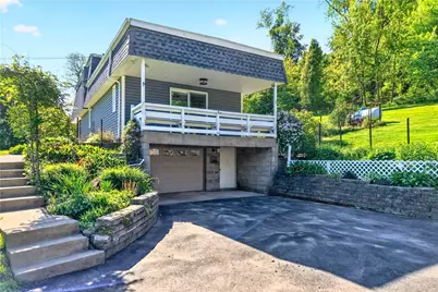 51 Kelley Road, North Strabane, PA 15317 - Photo 40