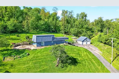 51 Kelley Road, North Strabane, PA 15317 - Photo 1