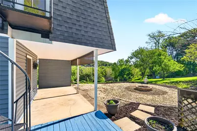 51 Kelley Road, North Strabane, PA 15317 - Photo 10