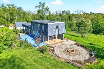 51 Kelley Road, North Strabane, PA 15317 - Photo 6