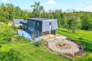 51 Kelley Rd, North Strabane, PA 15317 - Photo 6