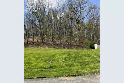 Lot 3, 102 Oakland Heights Rd, Center Township, PA 15061 - Photo 1