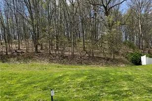 Lot 3 102 Oakland Heights Rd, Center Township, PA 15061 - Photo 1