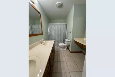 2018 Lori Lane, Hermitage, PA 16148 - Photo 30