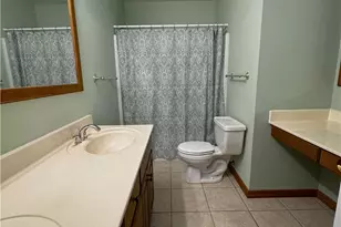 2018 Lori Ln, Hermitage, PA 16148 - Photo 30