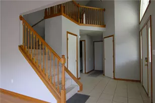 2018 Lori Ln, Hermitage, PA 16148 - Photo 6