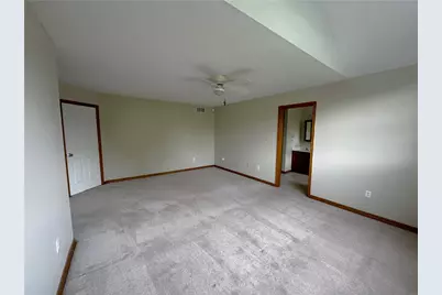 2018 Lori Lane, Hermitage, PA 16148 - Photo 20