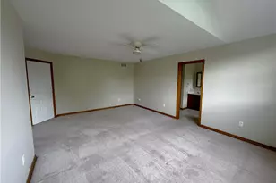 2018 Lori Ln, Hermitage, PA 16148 - Photo 20