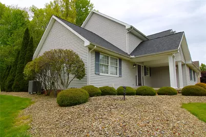 2018 Lori Lane, Hermitage, PA 16148 - Photo 4