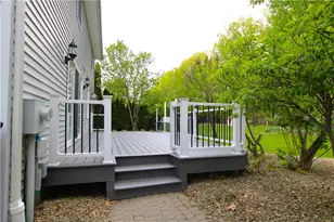 2018 Lori Ln, Hermitage, PA 16148 - Photo 42