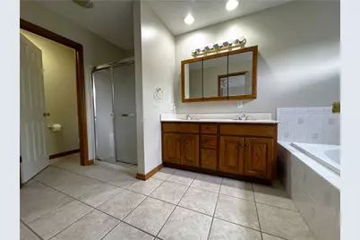 2018 Lori Lane, Hermitage, PA 16148 - Photo 22