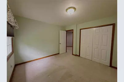 2018 Lori Lane, Hermitage, PA 16148 - Photo 24
