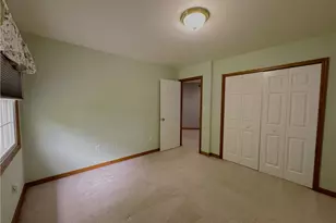 2018 Lori Ln, Hermitage, PA 16148 - Photo 24