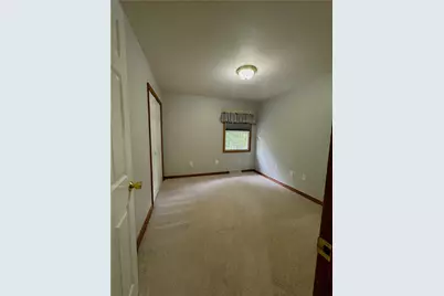 2018 Lori Lane, Hermitage, PA 16148 - Photo 28