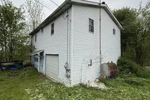 595 & 597 State Rte 168, New Beaver Boro, PA 16141 - Photo 4