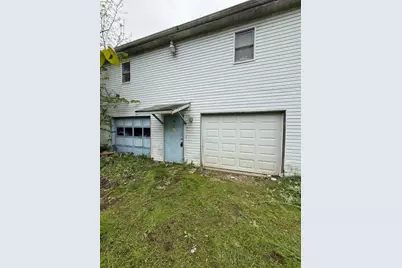 595 & 597 State Rte 168, New Beaver Boro, PA 16141 - Photo 2