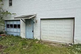 595 & 597 State Rte 168, New Beaver Boro, PA 16141 - Photo 2