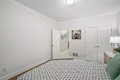 234 Adams Pointe Blvd. #10, Adams Township, PA 16046 - Photo 22
