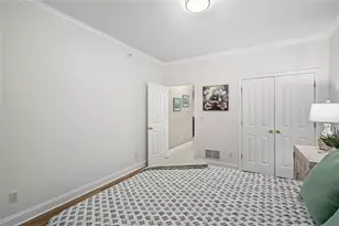 234 Adams Pointe Blvd, Adams Township, PA 16046 - Photo 22