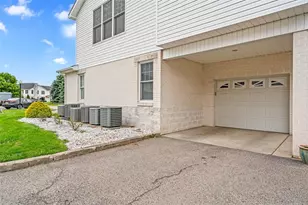 234 Adams Pointe Blvd, Adams Township, PA 16046 - Photo 28