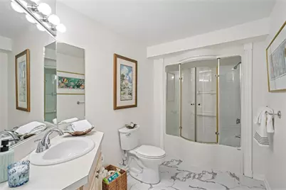 234 Adams Pointe Blvd. #10, Adams Township, PA 16046 - Photo 16