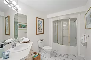 234 Adams Pointe Blvd, Adams Township, PA 16046 - Photo 16