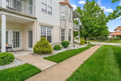 234 Adams Pointe Blvd. #10, Adams Township, PA 16046 - Photo 26