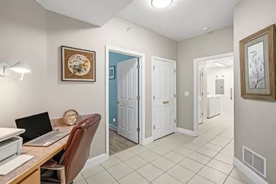 234 Adams Pointe Blvd. #10, Adams Township, PA 16046 - Photo 14