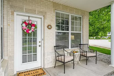 234 Adams Pointe Blvd. #10, Adams Township, PA 16046 - Photo 2