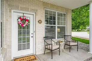 234 Adams Pointe Blvd, Adams Township, PA 16046 - Photo 2